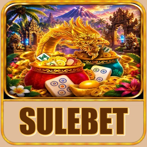 Detail APK sulebet