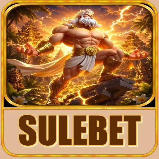 Struktur File APK Android