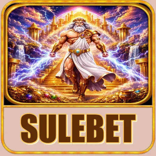 Grafik Performa sulebet APK pada Berbagai Kategori Perangkat