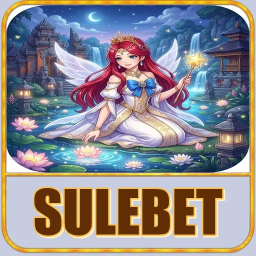 Keamanan sulebet