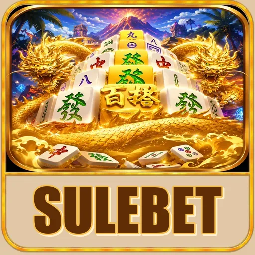 Performa sulebet
