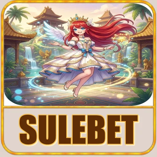 Troubleshooting sulebet