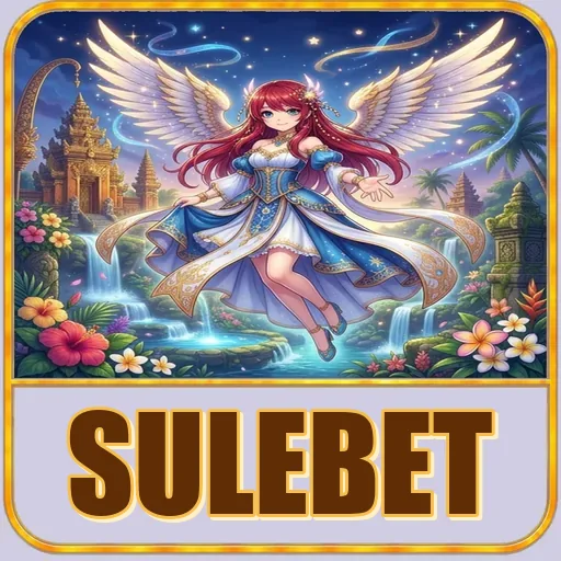 Download APK Process